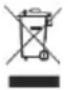 OASE FiltoClear 19000 - NOTA - 1
