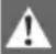 OASE FiltoClear 19000 - OPMERKING - 2