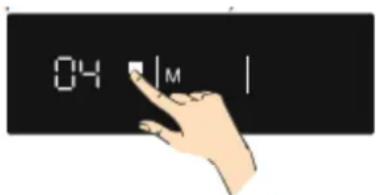 04 |M |