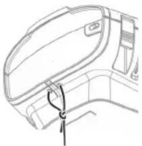 OASE AquaMax Eco Premium 13000 - Plaatsen van het apparaat - 2