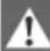 OASE AquaMax Eco Premium 13000 - ADVERTENCIA - 1