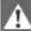 OASE FiltoClear 13000 - ATTENZIONE - 1