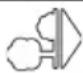 OASE FiltoClear 13000 - Oversigt - 5