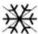 OASE FiltoClear 13000 - Symbole na urządzeniu - 3