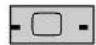 OASE ProfiClear Premium - ProfiClear Premium Individualmodul - 1