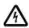 OASE ProfiClear Premium - Symboles dans cette notice d'emploi - 1