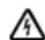 OASE ProfiClear Premium - Symboler i denna bruksanvisning - 1