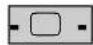 OASE ProfiClear Premium - ProfiClear Premium Individualmodul - 11