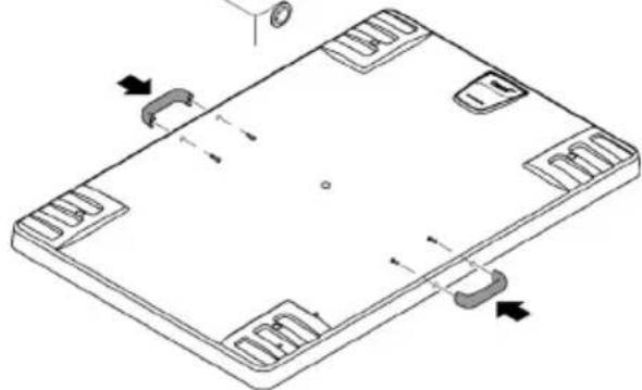 OASE BioTec ScreenMatic 60000 - Nettoyage/Remplacement de la crépine-ScreenMatic - 4