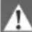 OASE BioTec ScreenMatic 60000 - WAARSCHUWING - 1
