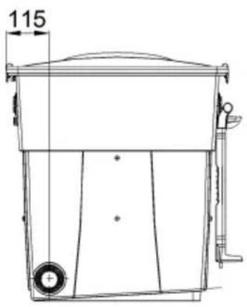 OASE BioTec ScreenMatic 60000 - 9