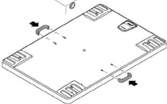 OASE BioTec ScreenMatic 60000 - Opslag/overwinteren - 1