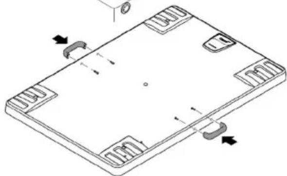 OASE BioTec ScreenMatic 60000 - AVERTISSEMENT - 1