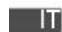 THERAGUN SmartGoggles 2nd Generation - Descrizione del prodotto - 1