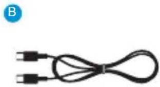 THERAGUN SmartGoggles 2nd Generation - What's in the Box - 2