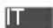 THERAGUN SmartGoggles 2nd Generation - Controindicazioni: - 1