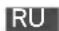 THERAGUN SmartGoggles 2nd Generation - 06cnykBaHne yCtpoiCTBa - 1