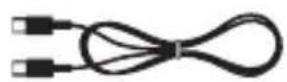 THERAGUN SmartGoggles 2nd Generation - 盒子'内容物 - 2