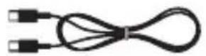THERAGUN SmartGoggles 2nd Generation - Quehay en la caja - 3