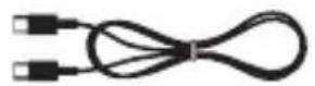THERAGUN SmartGoggles 2nd Generation - Contenu'de la boite - 2