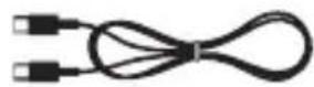 THERAGUN SmartGoggles 2nd Generation - Lieferumfang - 2