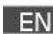 THERAGUN SmartGoggles 2nd Generation - Reporting adverse events to FDA - 2