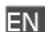 THERAGUN SmartGoggles 2nd Generation - Reporting adverse events to FDA - 1