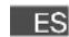 THERAGUN SmartGoggles 2nd Generation - Mantenimiento del dispositivo - 1