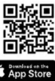 THERAGUN SmartGoggles 2nd Generation - EN 2. Download the Therabody App - 1