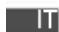 THERAGUN SmartGoggles 2nd Generation - Controindicazioni: - 2
