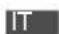 THERAGUN SmartGoggles 2nd Generation - Pulsante di accensione - 6