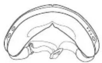 THERAGUN SmartGoggles 2nd Generation - DbarhIsbovRfIe - 1