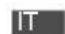 THERAGUN SmartGoggles 2nd Generation - Conservazione e trasporto del dispositivo - 1