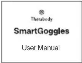 THERAGUN SmartGoggles 2nd Generation - ES - 5