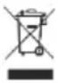 OASE Vitronic 55 W - YKA3AHHE - 1