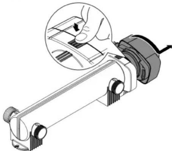 OASE Vitronic 55 W - Vitronic 18 W, 24 W, 36 W, 55 W - 1