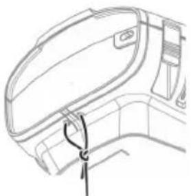 OASE AquaMax Eco Premium 17000 - Installazione - 2
