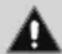 MIDEA MDC17P2DWW - ADVERTENCIA - 2