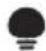 MIDEA MDC17P2DWW - INSTRUCTIONS D'UTILISATION - 2