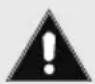 MIDEA MDC17P2DWW - INSTRUCCIONES DE SEGURIDAD - 1