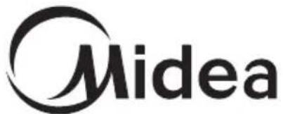 MIDEA MDC17P2DWW - AVISO DE PROTECCIÓN DE DATOS - 1