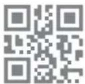 MIDEA MDC17P2DWW - DATA PROTECTION NOTICE - 2
