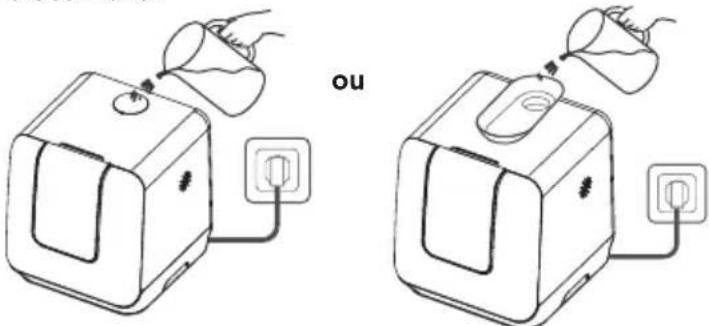 ou
