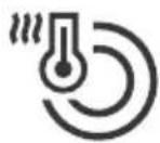 MIDEA MDC17P2DWW - ADVERTENCIA - 1