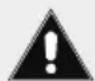 MIDEA MDC17P2DWW - SAFETY INSTRUCTIONS - 1