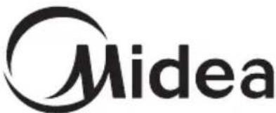 MIDEA MDC17P2DWW - DATA PROTECTION NOTICE - 1