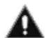 MIDEA MDC17P2DWW - CONSERVEZ CES INSTRUCTIONS - 1