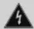 MIDEA MDC17P2DWW - WARNING - 1