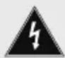 MIDEA MDC17P2DWW - PRECAUCIÓN - 1