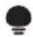 MIDEA MDC17P2DWW - Product - 1